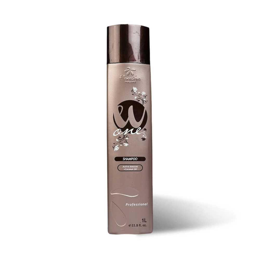 Roopsee Cosmetics